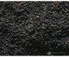 Faller 170751 Ho Tt N Scatter Material Track Ballast Stone Grey 650 G Ballast & Roadbed