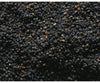 Faller 170751 Ho Tt N Scatter Material Track Ballast Stone Grey 650 G Ballast & Roadbed