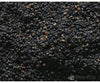 Faller 170751 Ho Tt N Scatter Material Track Ballast Stone Grey 650 G Ballast & Roadbed