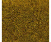 Faller 170770 Ho Tt N Premium Ground Cover Fibres 6 Mm Large Pack Grass-Green 80 G Static Grass &