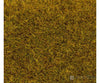 Faller 170770 Ho Tt N Premium Ground Cover Fibres 6 Mm Large Pack Grass-Green 80 G Static Grass &