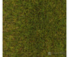 Faller 170771 Ho Tt N Premium Ground Cover Fibres Spring Meadow 6 Mm 30 G Static Grass & Applicators