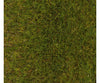 Faller 170771 Ho Tt N Premium Ground Cover Fibres Spring Meadow 6 Mm 30 G Static Grass & Applicators