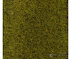 Faller 170772 Ho Tt N Premium Ground Cover Fibres Early Summer Meadow 6 Mm 30 G Static Grass &