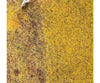 Faller 170776 H0 Tt N Premium Ground Cover Fibres Straw 6 Mm 30 G Static Grass & Applicators