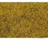 Faller 170777 H0 Tt N Premium Ground Cover Fibres Embankment 6 Mm 30 G Static Grass & Applicators