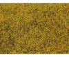 Faller 170777 H0 Tt N Premium Ground Cover Fibres Embankment 6 Mm 30 G Static Grass & Applicators