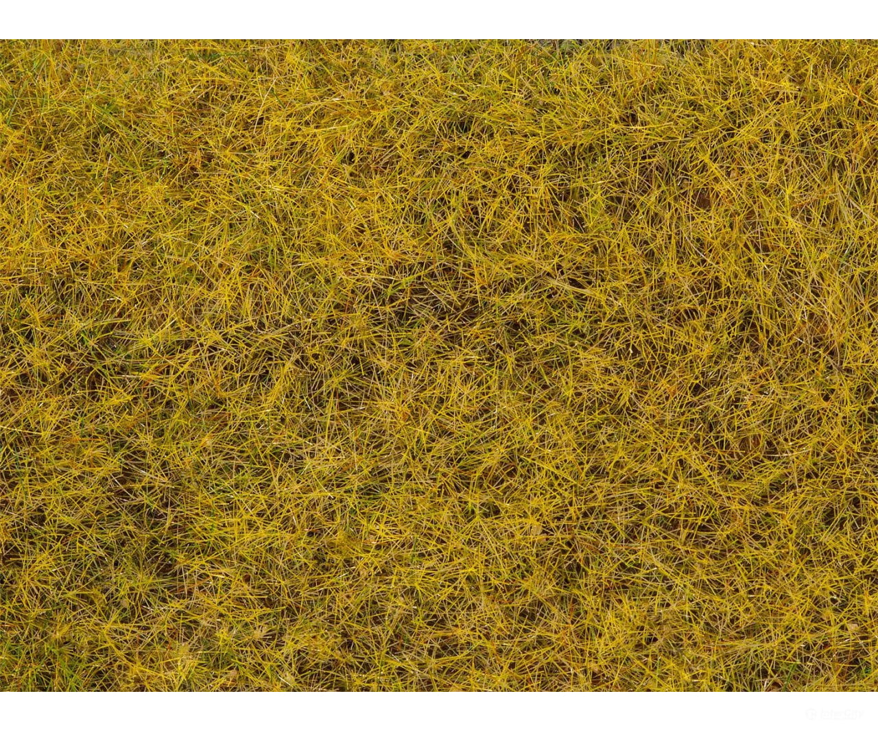 Faller 170777 H0 Tt N Premium Ground Cover Fibres Embankment 6 Mm 30 G Static Grass & Applicators