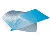 Faller 170791 Ho Tt N Z Lake Sheet Other Scenery
