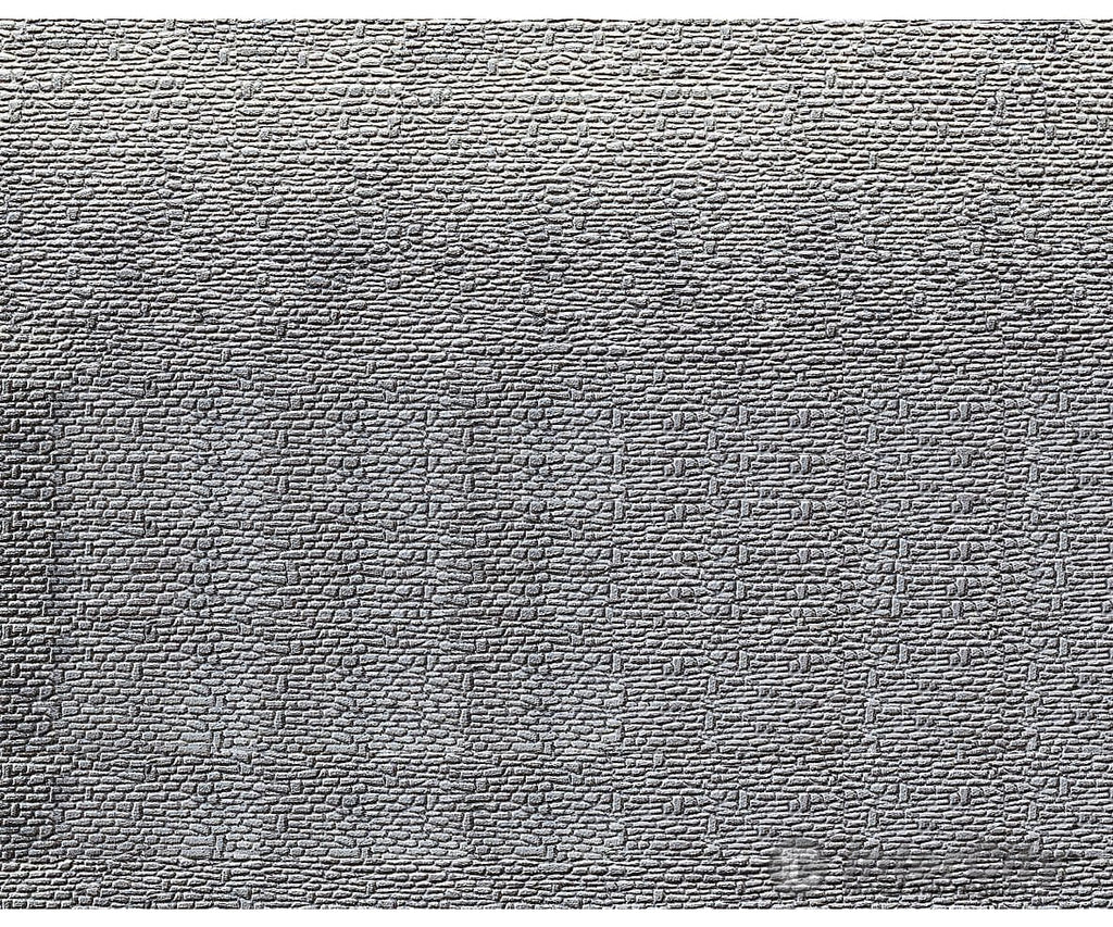 Faller 170802 Ho Decorative Sheet Natural Stone Other Scenery