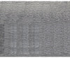 Faller 170802 Ho Decorative Sheet Natural Stone Other Scenery
