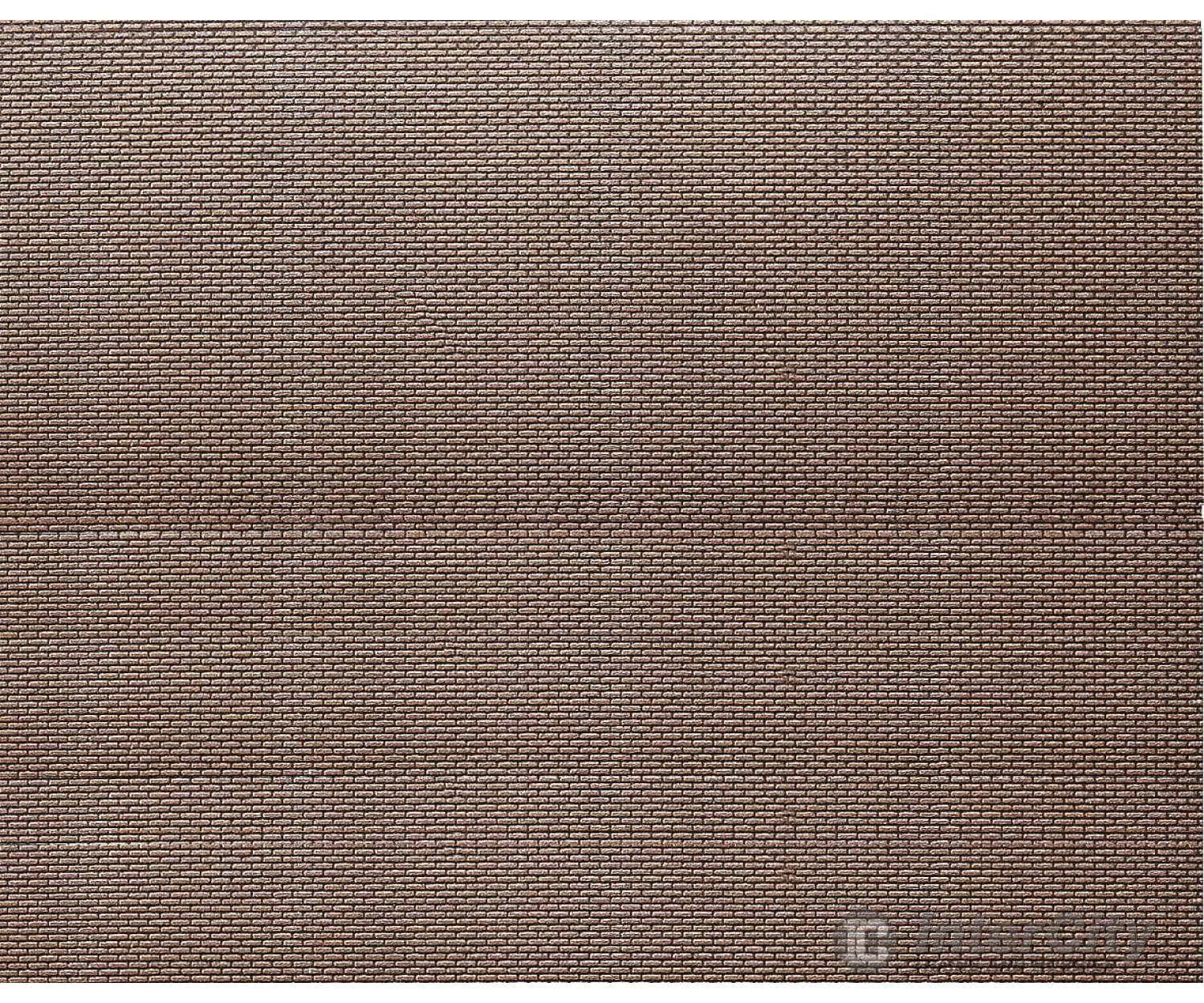 Faller 170803 Ho Decorative Sheet Brick Other Scenery