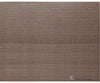 Faller 170803 Ho Decorative Sheet Brick Other Scenery