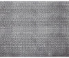 Faller 170805 Ho Decorative Sheet Ashlars Grey Other Scenery