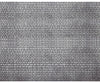 Faller 170805 Ho Decorative Sheet Ashlars Grey Other Scenery