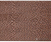 Faller 170806 Ho Decorative Sheet Sandstone Red Other Scenery