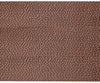Faller 170806 Ho Decorative Sheet Sandstone Red Other Scenery