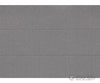 Faller 170808 Ho Decorative Sheet Floor Panels Concrete Roads & Streets