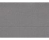 Faller 170808 Ho Decorative Sheet Floor Panels Concrete Roads & Streets
