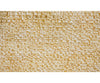 Faller 170810 Ho Decorative Sheet Pros Quarry Other Scenery
