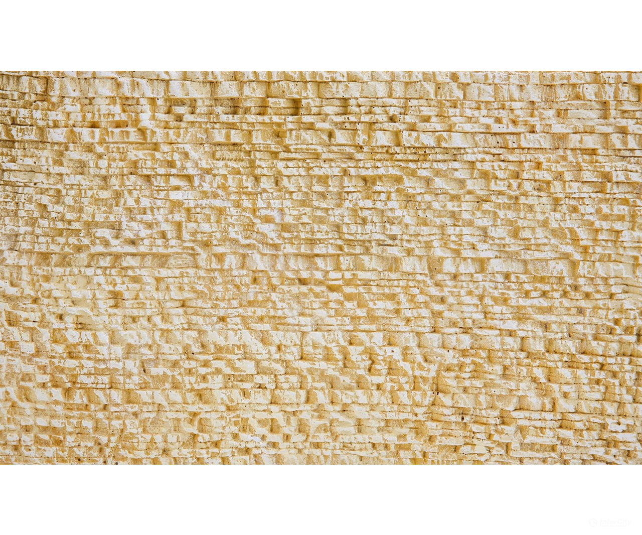 Faller 170810 Ho Decorative Sheet Pros Quarry Other Scenery