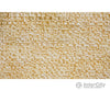 Faller 170810 Ho Decorative Sheet Pros Quarry Other Scenery
