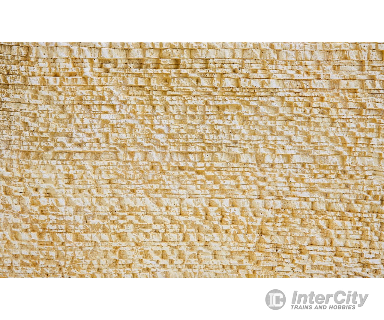 Faller 170810 Ho Decorative Sheet Pros Quarry Other Scenery