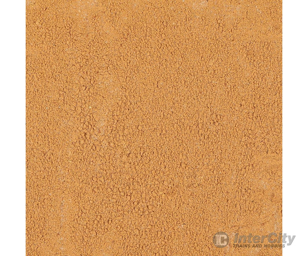 Faller 170818 Ho Tt N Z Scatter Material Powder Clay Soil Reddish 240 G Flock & Turf