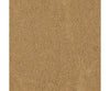 Faller 170819 Ho Tt N Z Scatter Material Powder Loess Soil Umber 240 G Flock & Turf
