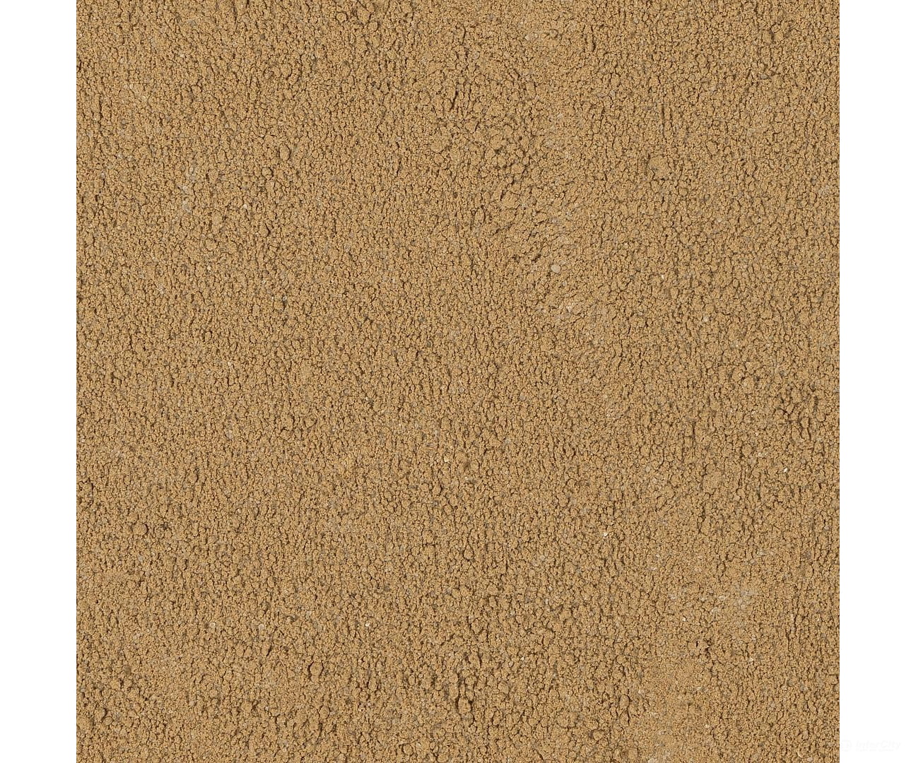 Faller 170819 Ho Tt N Z Scatter Material Powder Loess Soil Umber 240 G Flock & Turf