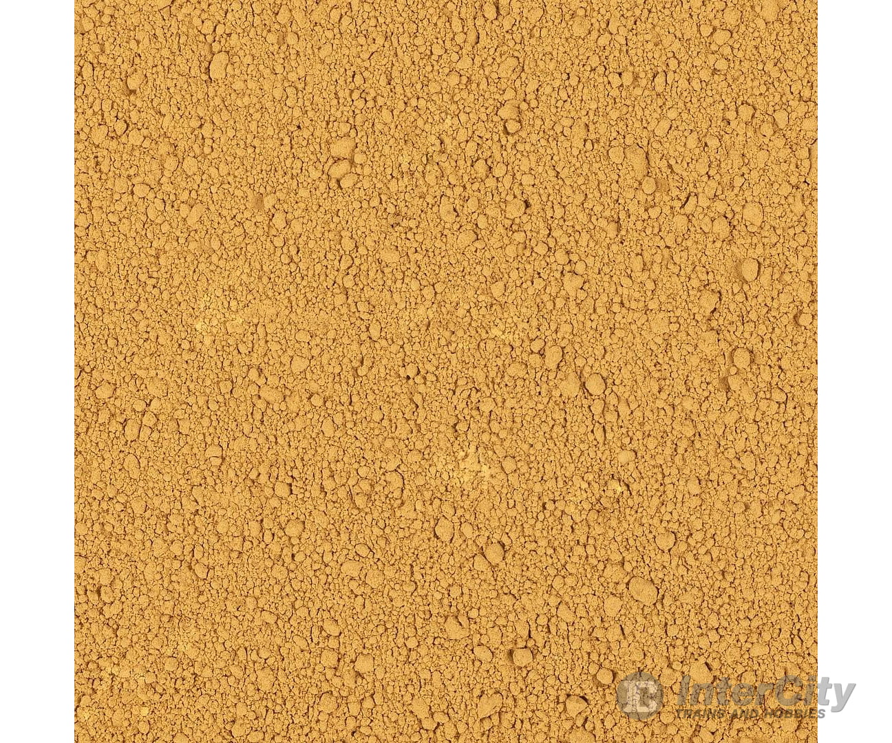 Faller 170820 Ho Tt N Z Scatter Material Powder Clay Soil Ochre 240 G Flock & Turf