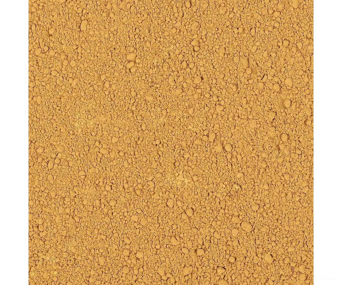 Faller 170820 Ho Tt N Z Scatter Material Powder Clay Soil Ochre 240 G Flock & Turf