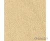 Faller 170821 Ho Tt N Z Scatter Material Sand Soil 240 G Flock & Turf