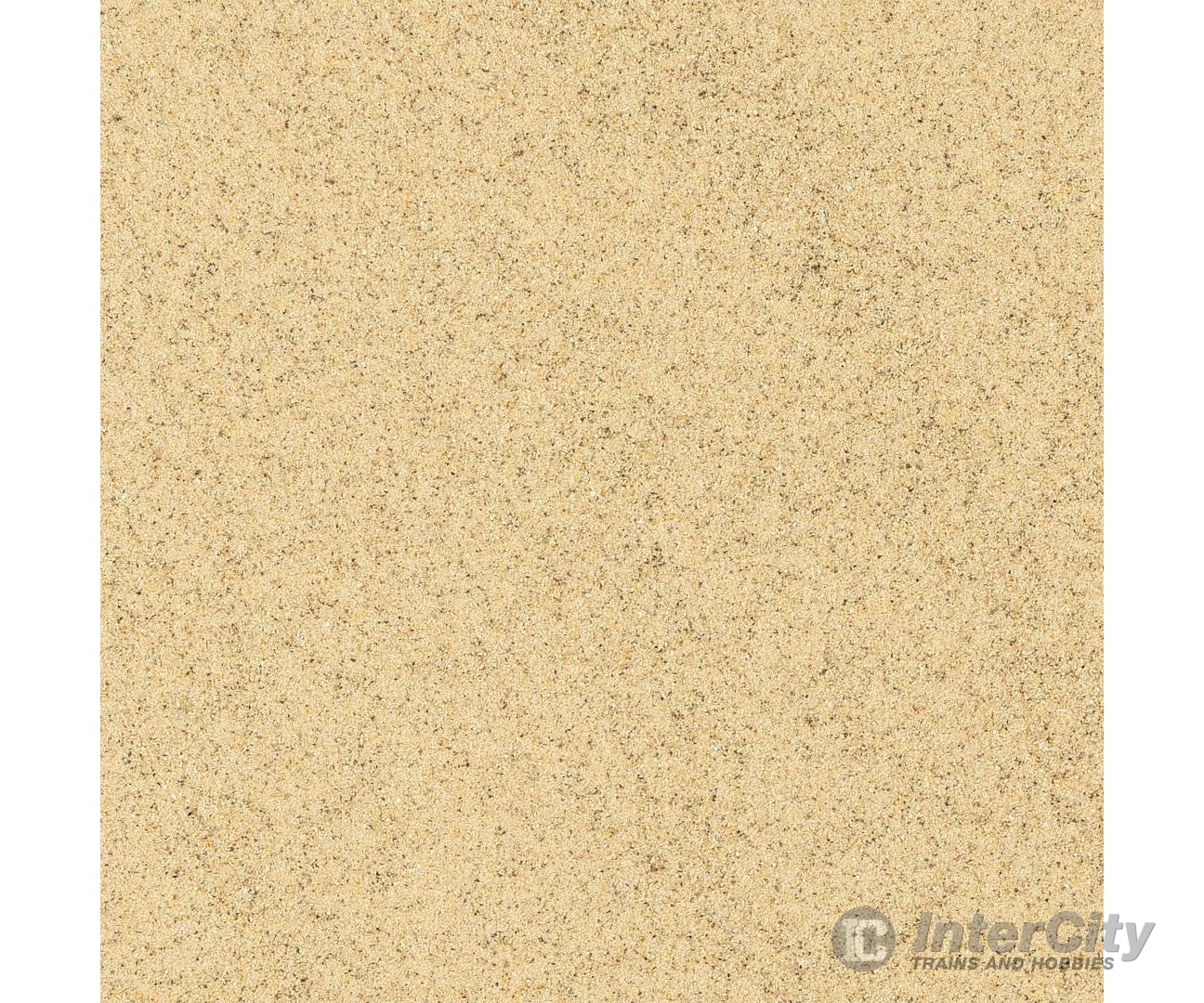 Faller 170821 Ho Tt N Z Scatter Material Sand Soil 240 G Flock & Turf
