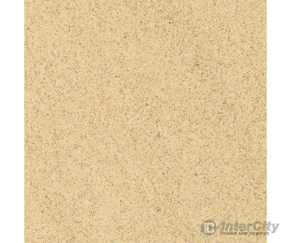 Faller 170821 Ho Tt N Z Scatter Material Sand Soil 240 G Flock & Turf
