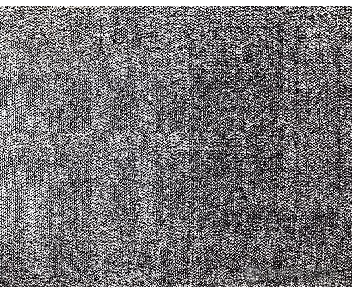 Faller 170825 Ho Decorative Sheet Cobblestone Pavement Other Scenery