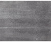 Faller 170826 Ho Decorative Sheet Roman Cobblestone Pavement Other Scenery