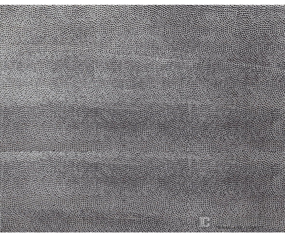 Faller 170826 Ho Decorative Sheet Roman Cobblestone Pavement Other Scenery