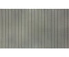 Faller 170834 Ho Decorative Sheet Wall Sill Other Scenery