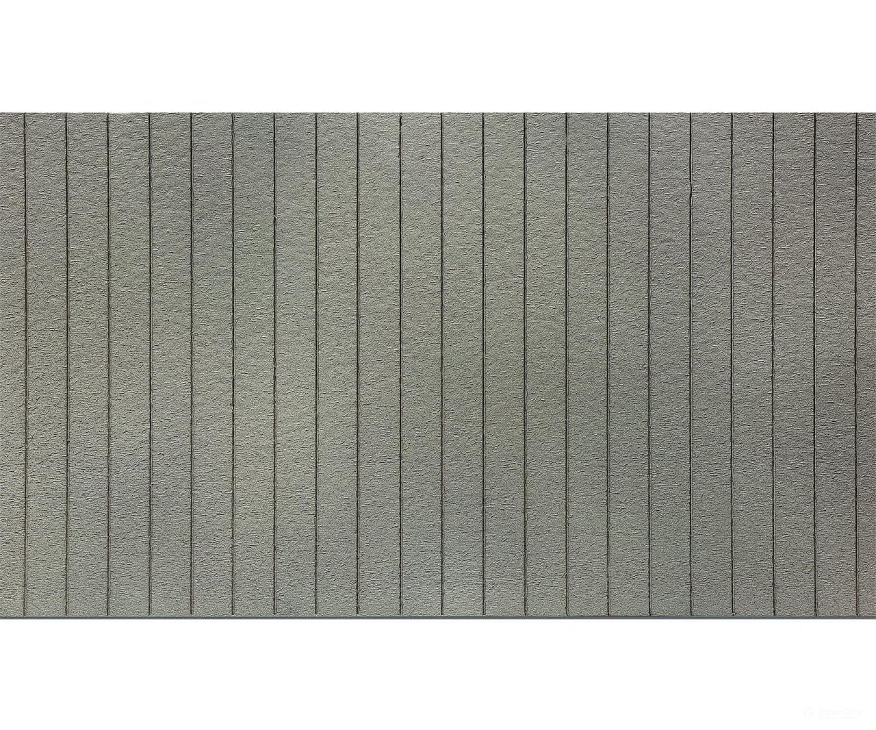 Faller 170834 Ho Decorative Sheet Wall Sill Other Scenery