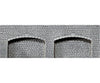 Faller 170835 Ho Decorative Sheet Archway Natural Cut Stone Other Scenery