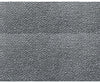 Faller 170860 Ho Decorative Sheet Pros Natural Stone Other Scenery