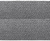 Faller 170861 Ho Decorative Sheet Pros Natural Stone Ashlars Other Scenery