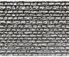 Faller 170863 Ho Decorative Sheet Pros Stretching Masonry Other Scenery
