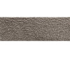 Faller 170864 Ho Decorative Sheet Pros Dry Wall Other Scenery