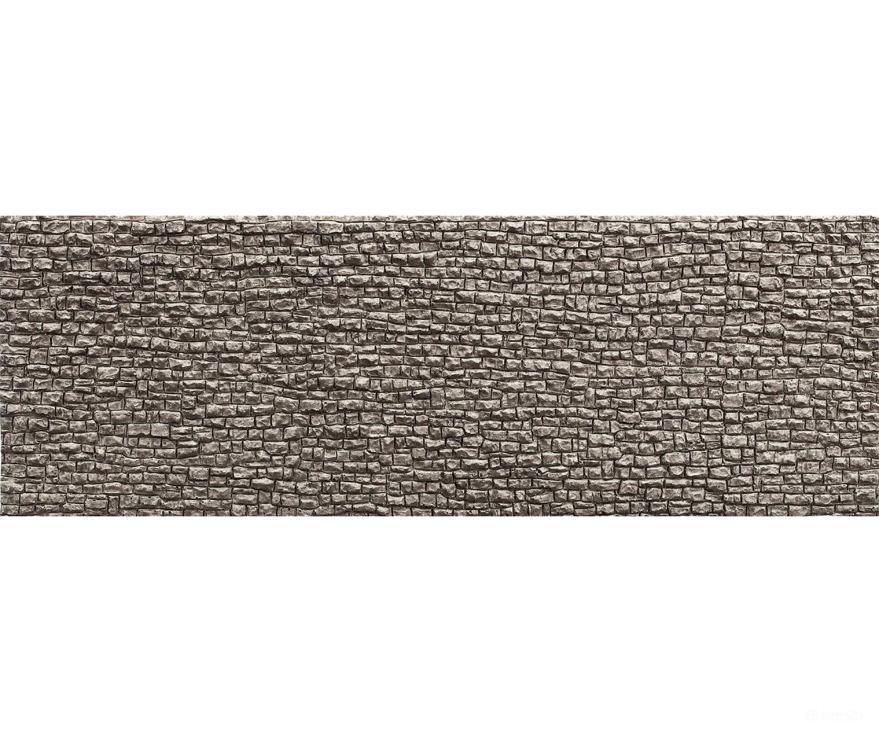 Faller 170864 Ho Decorative Sheet Pros Dry Wall Other Scenery