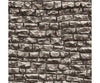 Faller 170864 Ho Decorative Sheet Pros Dry Wall Other Scenery