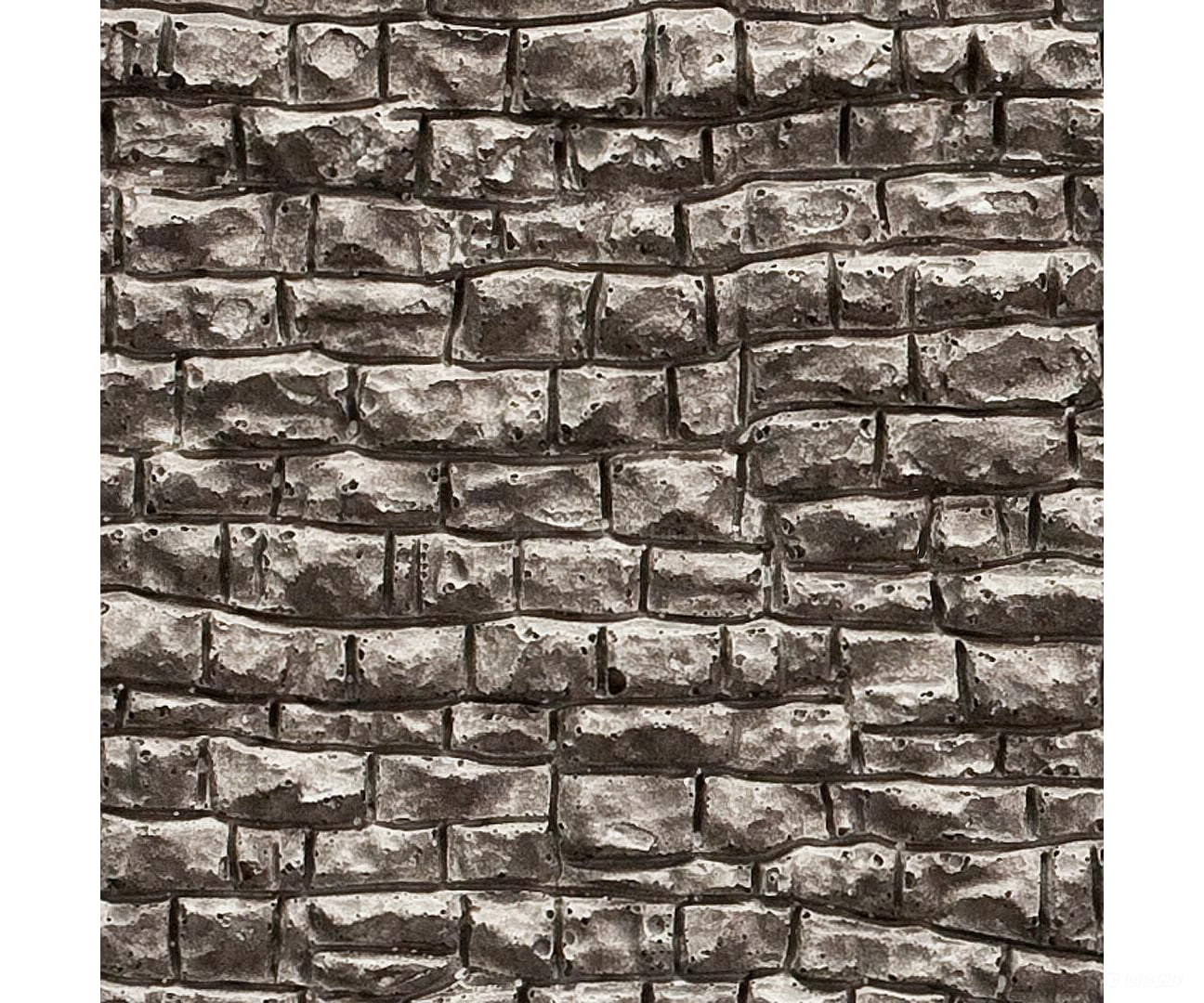 Faller 170864 Ho Decorative Sheet Pros Dry Wall Other Scenery