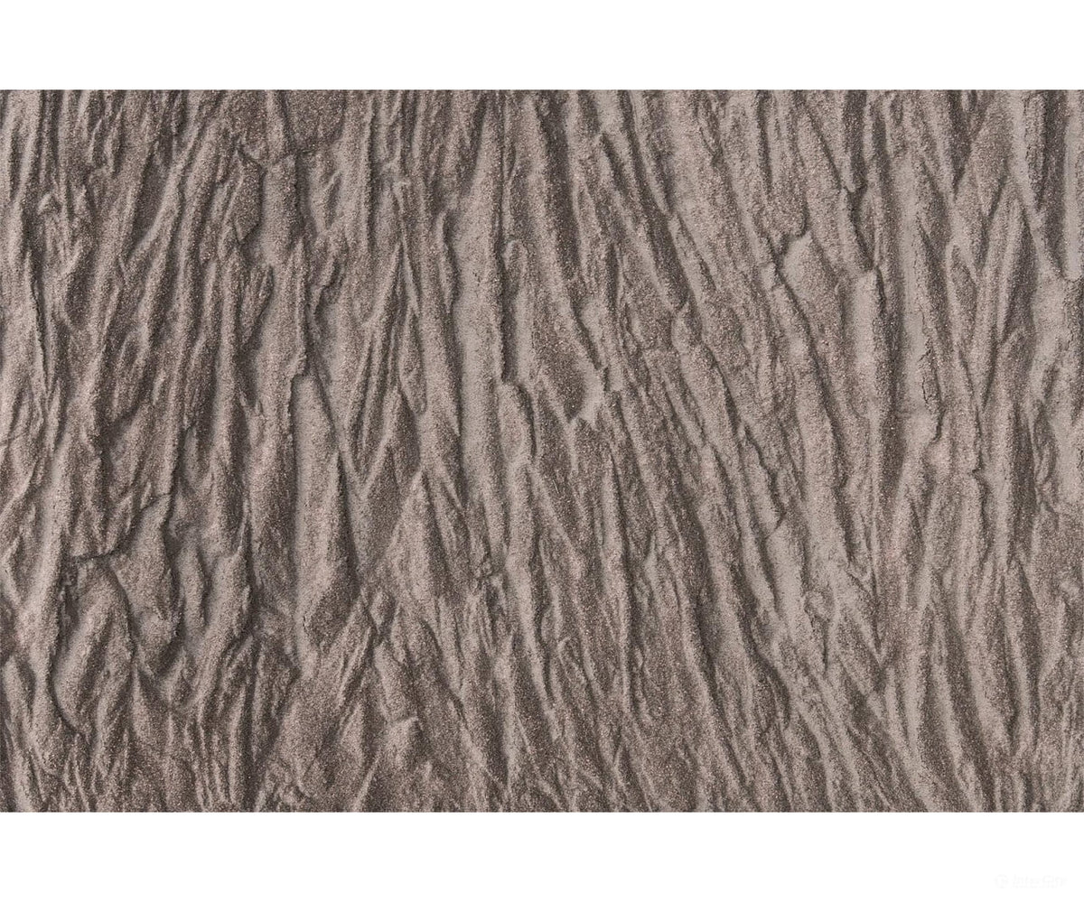 Faller 170870 HO Decorative panel tunnel tube rock structure - Tunnels & Bridges