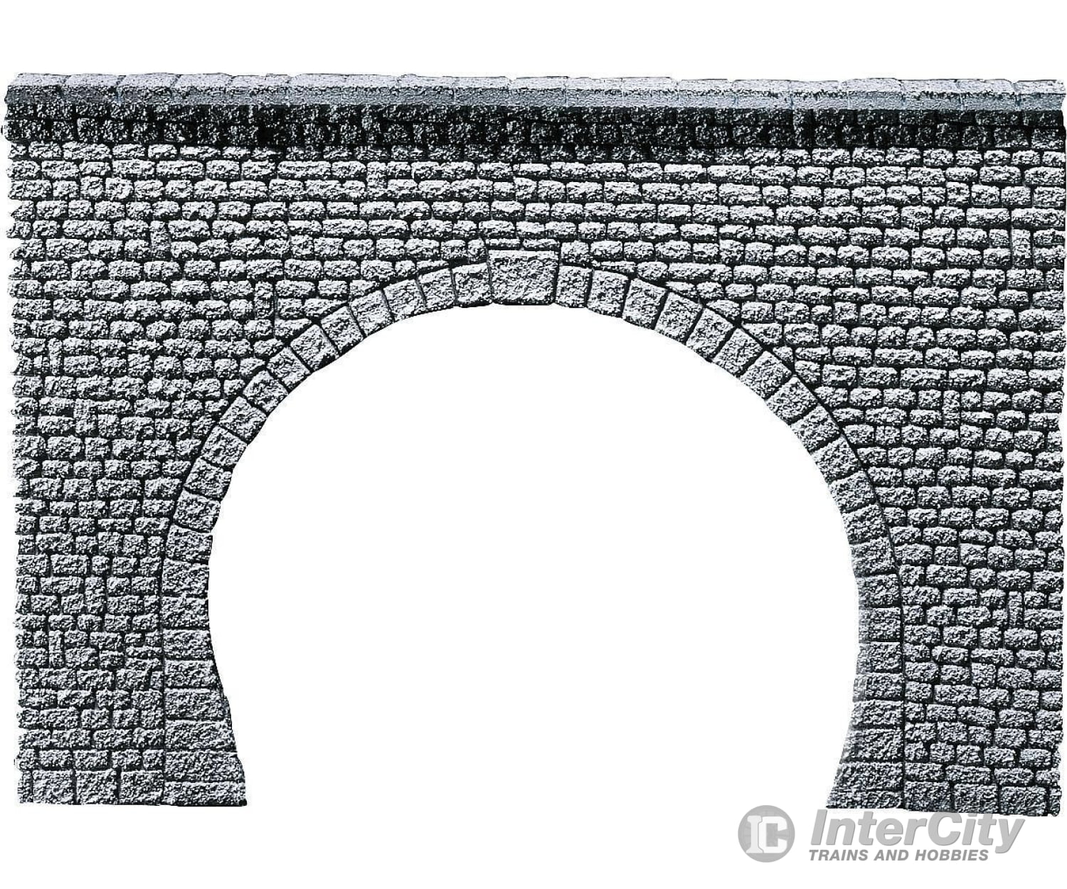 Faller 170881 Ho Decorative Sheet Tunnel Portal Pros Natural Stone Ashlars Other Scenery